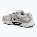 Buty Nike V5 Runner Suede off white/college grey/off white 3