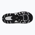 Buty Nike V5 Runner Suede off white/college grey/off white 4