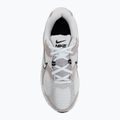 Buty Nike V5 Runner Suede off white/college grey/off white 5