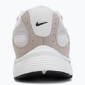 Buty Nike V5 Runner Suede off white/college grey/off white 6