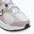 Buty Nike V5 Runner Suede off white/college grey/off white 7
