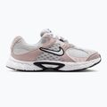 Buty Nike V5 Runner Suede off white/college grey/off white 8