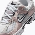 Buty Nike V5 Runner Suede off white/college grey/off white 10