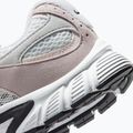 Buty Nike V5 Runner Suede off white/college grey/off white 11