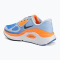 Buty do biegania męskie Nike Structure Plus hydrogen blue/blue crystal/off noir 3