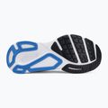 Buty do biegania męskie Nike Structure Plus hydrogen blue/blue crystal/off noir 4