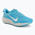 Buty do biegania męskie Nike ACG Pegasus Trail balightic blue/light orewood brown/summit white