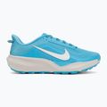 Buty do biegania męskie Nike ACG Pegasus Trail balightic blue/light orewood brown/summit white 2