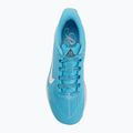 Buty do biegania męskie Nike ACG Pegasus Trail balightic blue/light orewood brown/summit white 5