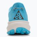 Buty do biegania męskie Nike ACG Pegasus Trail balightic blue/light orewood brown/summit white 6