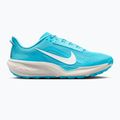 Buty do biegania męskie Nike ACG Pegasus Trail balightic blue/light orewood brown/summit white 8