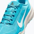 Buty do biegania męskie Nike ACG Pegasus Trail balightic blue/light orewood brown/summit white 10