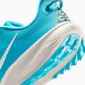 Buty do biegania męskie Nike ACG Pegasus Trail balightic blue/light orewood brown/summit white 11