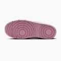 Buty Nike Court Borough Low Recraft pink foam/pink rise/white/ashen slate 11