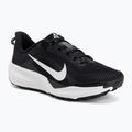Buty do biegania męskie Nike ACG Pegasus Trail black/anthracite/summit white
