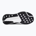 Buty do biegania męskie Nike ACG Pegasus Trail black/anthracite/summit white 4