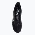 Buty do biegania męskie Nike ACG Pegasus Trail black/anthracite/summit white 5
