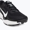 Buty do biegania męskie Nike ACG Pegasus Trail black/anthracite/summit white 7