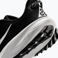 Buty do biegania męskie Nike ACG Pegasus Trail black/anthracite/summit white 9