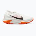 Buty do biegania męskie Nike ACG Zegama Trail summit white/phantom/safety orange/black 8