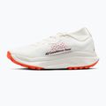 Buty do biegania męskie Nike ACG Zegama summit white/phantom/safety orange/black 9
