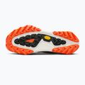 Buty do biegania męskie Nike ACG Zegama summit white/phantom/safety orange/black 10