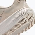 Buty do biegania męskie Nike ACG Pegasus Trail cream ii/light orewood brown/cream ii 4