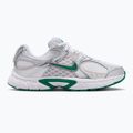 Buty Nike V5 RNR whitevast grey/malachite 8
