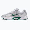 Buty Nike V5 RNR whitevast grey/malachite 9