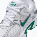 Buty Nike V5 RNR whitevast grey/malachite 10