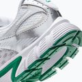 Buty Nike V5 RNR whitevast grey/malachite 11