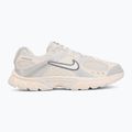Buty Nike V5 RNR chalk/sail/pencil point/chalk 2