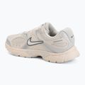 Buty Nike V5 RNR chalk/sail/pencil point/chalk 3