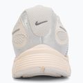 Buty Nike V5 RNR chalk/sail/pencil point/chalk 6