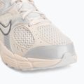 Buty Nike V5 RNR chalk/sail/pencil point/chalk 7