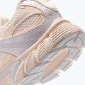 Buty Nike V5 RNR chalk/sail/pencil point/chalk 11