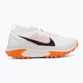 Buty do biegania damskie Nike ACG Zegama summit white/phantom/safety orange/black 2