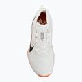 Buty do biegania damskie Nike ACG Zegama summit white/phantom/safety orange/black 5