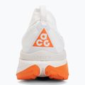 Buty do biegania damskie Nike ACG Zegama summit white/phantom/safety orange/black 6