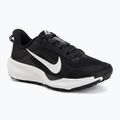 Buty do biegania damskie Nike ACG Pegasus Trail black/anthracite/summit white