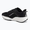 Buty do biegania damskie Nike ACG Pegasus Trail black/anthracite/summit white 3