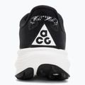 Buty do biegania damskie Nike ACG Pegasus Trail black/anthracite/summit white 6