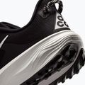 Buty do biegania damskie Nike ACG Pegasus Trail black/anthracite/summit white 9