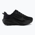 Buty do biegania damskie Nike ACG Pegasus Trail black/anthracite/black 2