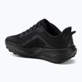 Buty do biegania damskie Nike ACG Pegasus Trail black/anthracite/black 3