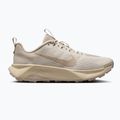 Buty do biegania męskie Nike Wildhorse 10 light orewood brown/safety orange/cream li