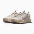 Buty do biegania męskie Nike Wildhorse 10 light orewood brown/safety orange/cream li 3