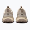 Buty do biegania męskie Nike Wildhorse 10 light orewood brown/safety orange/cream li 4