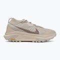 Buty do biegania męskie Nike ACG Zegama cream ii/light orewood brown/diffused taupe 2