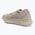 Buty do biegania męskie Nike ACG Zegama cream ii/light orewood brown/diffused taupe 3